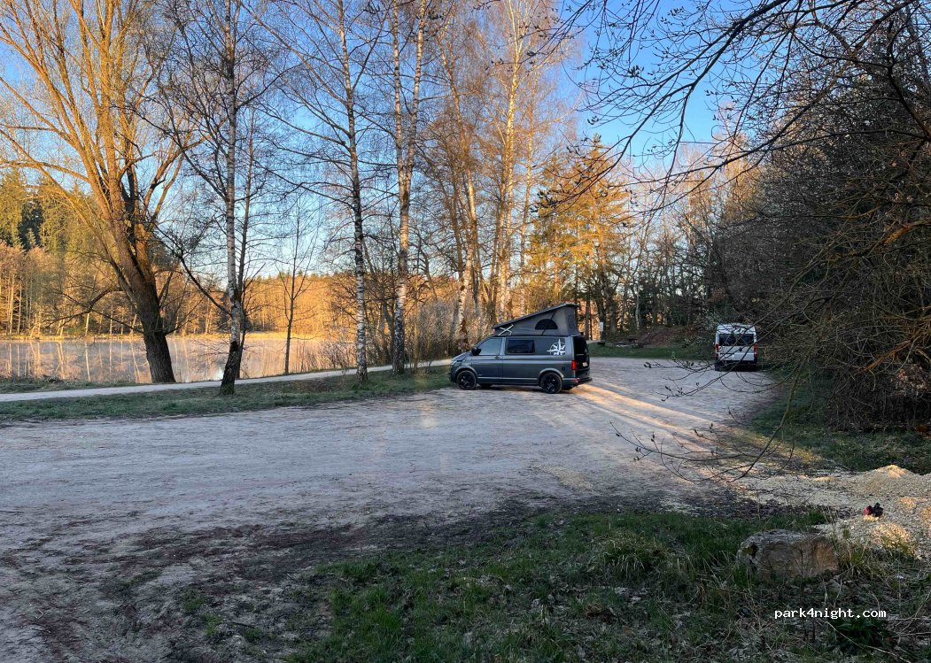 (73479) Ellwangen (Jagst) - Unnamed Road — foto 4