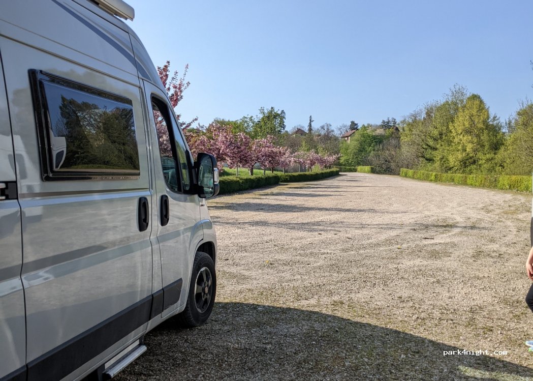 (38850) Paladru - 324 Route des Peraux — foto 2