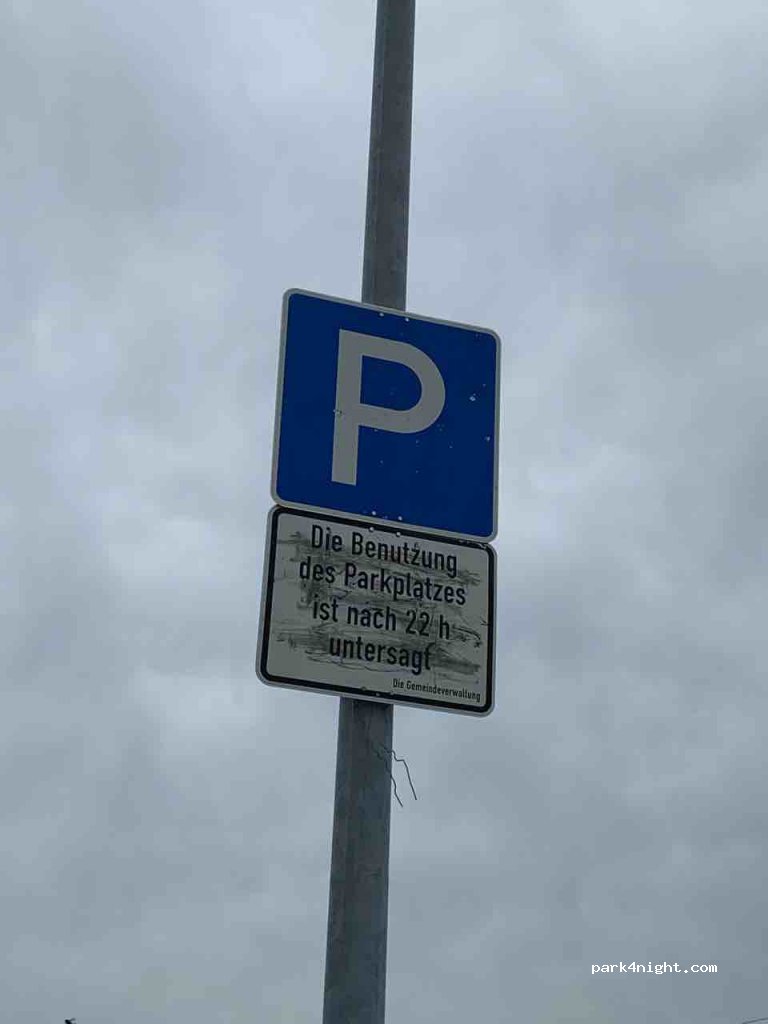 (55450) Langenlonsheim - Unnamed Road — foto 3