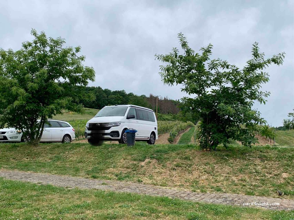 (55450) Langenlonsheim - Unnamed Road — foto 4