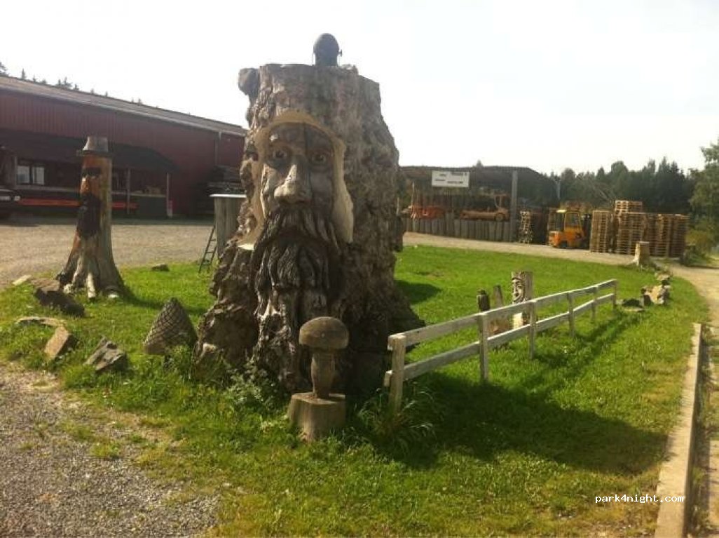 Woody's Die Holzkneipe — foto 2