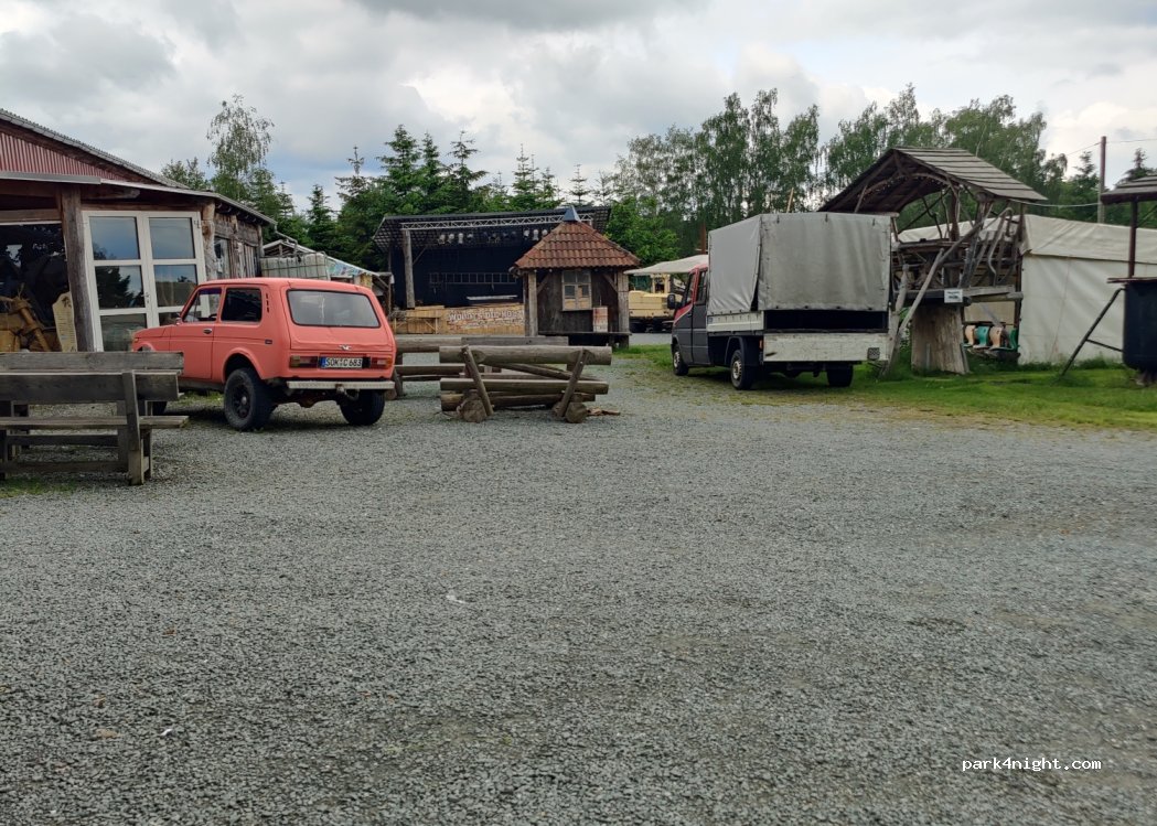 Woody's Die Holzkneipe — foto 4