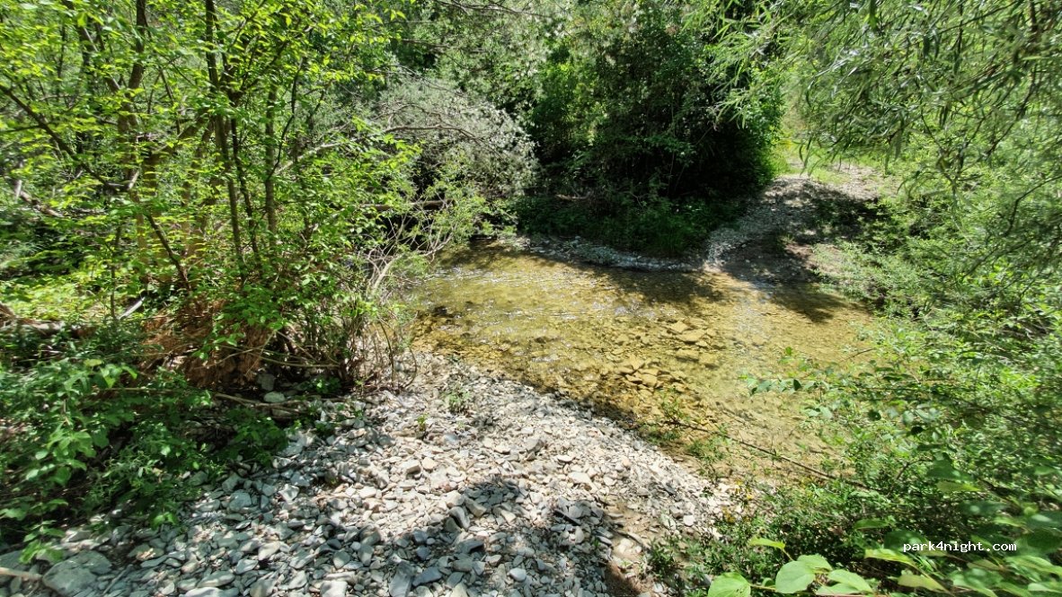 (05700) Chanousse - D949 — foto 2