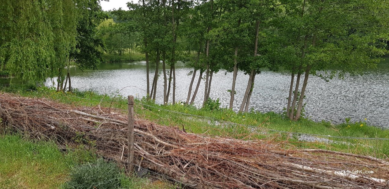 (6212 NA) Maastricht - 117 Lage Kanaaldijk — foto