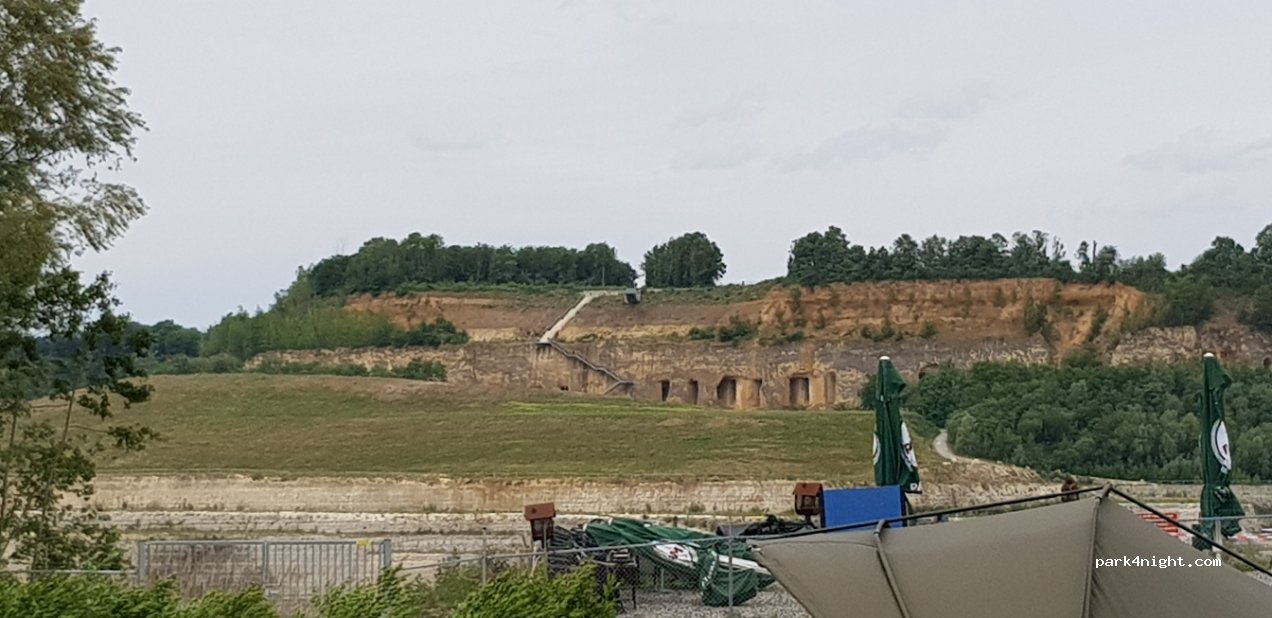 (6212 NA) Maastricht - 117 Lage Kanaaldijk — foto 2