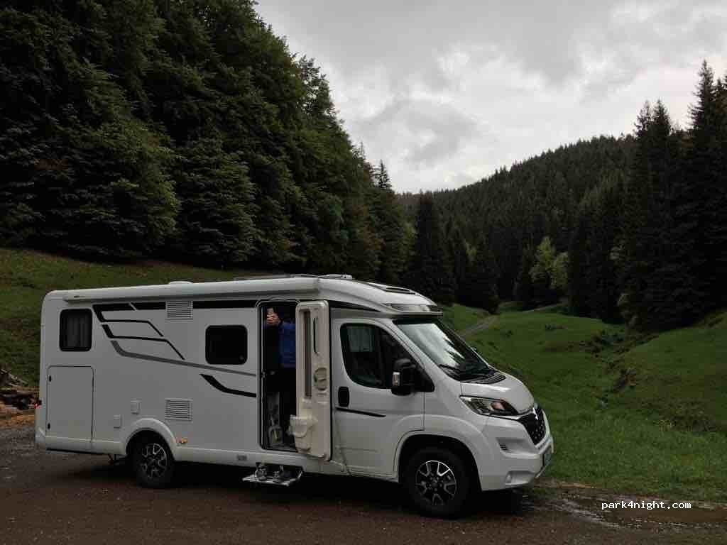 (98667) Schleusegrund - Unnamed Road — foto 4