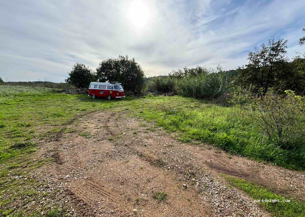 (83510) Lorgues - 2313 Chemin des Combes — foto 5