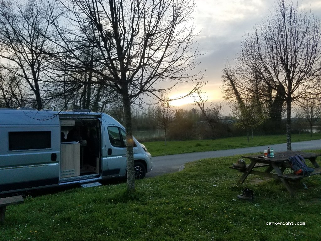 (01680) Groslée - D19 — foto 2