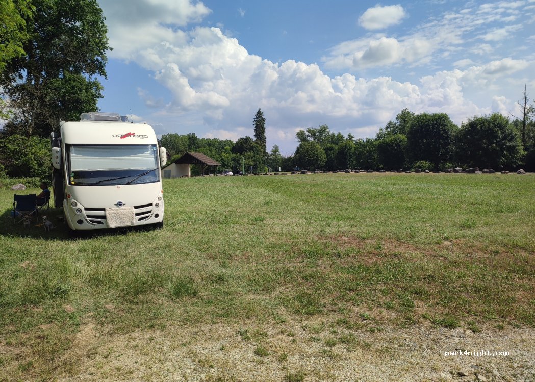 (01680) Groslée - D19 — foto 3