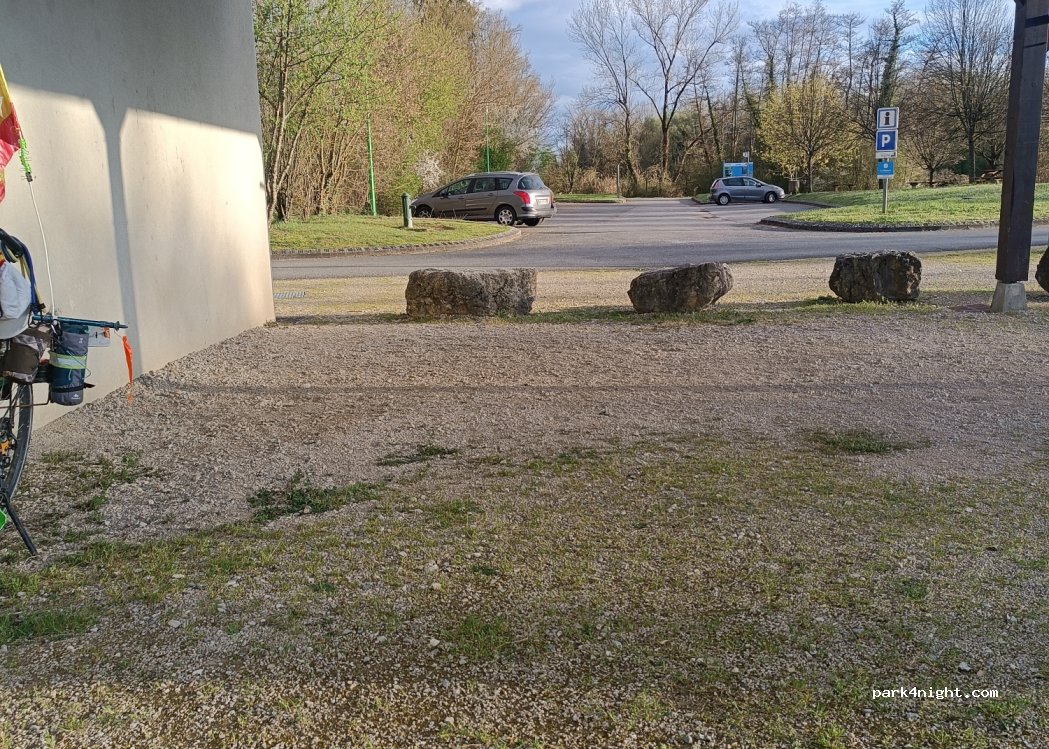 (01680) Groslée - D19 — foto 4
