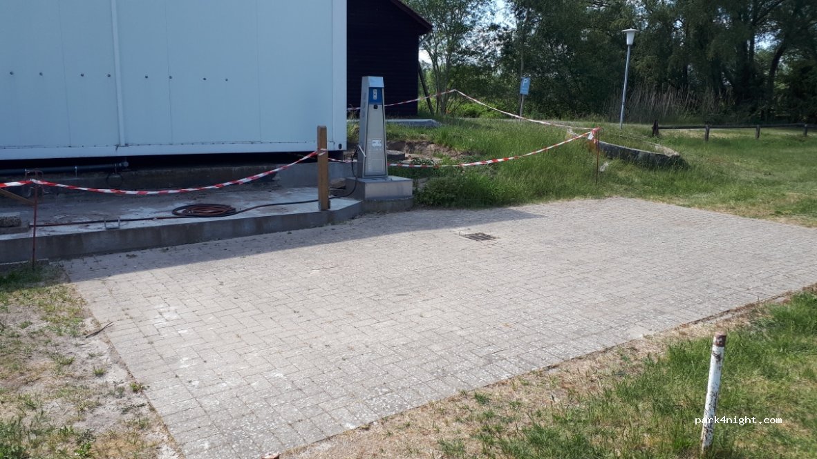 Zum alten Wehr — foto