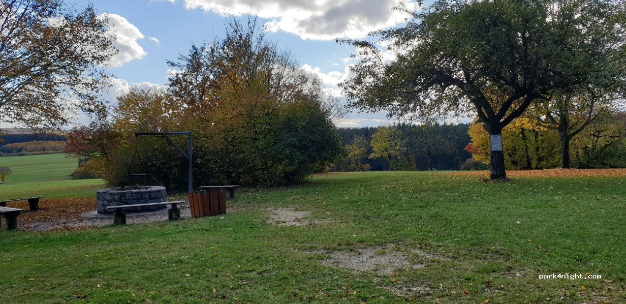 (89547) Gerstetten - Unnamed Road — foto 2