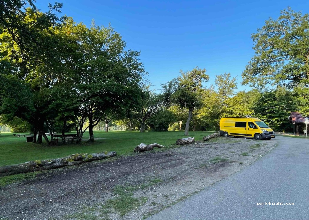 (89547) Gerstetten - Unnamed Road — foto 3