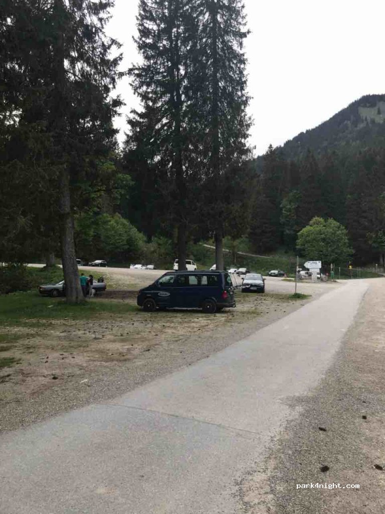 (83727) Schliersee - 10 Stümpflingweg — foto 2