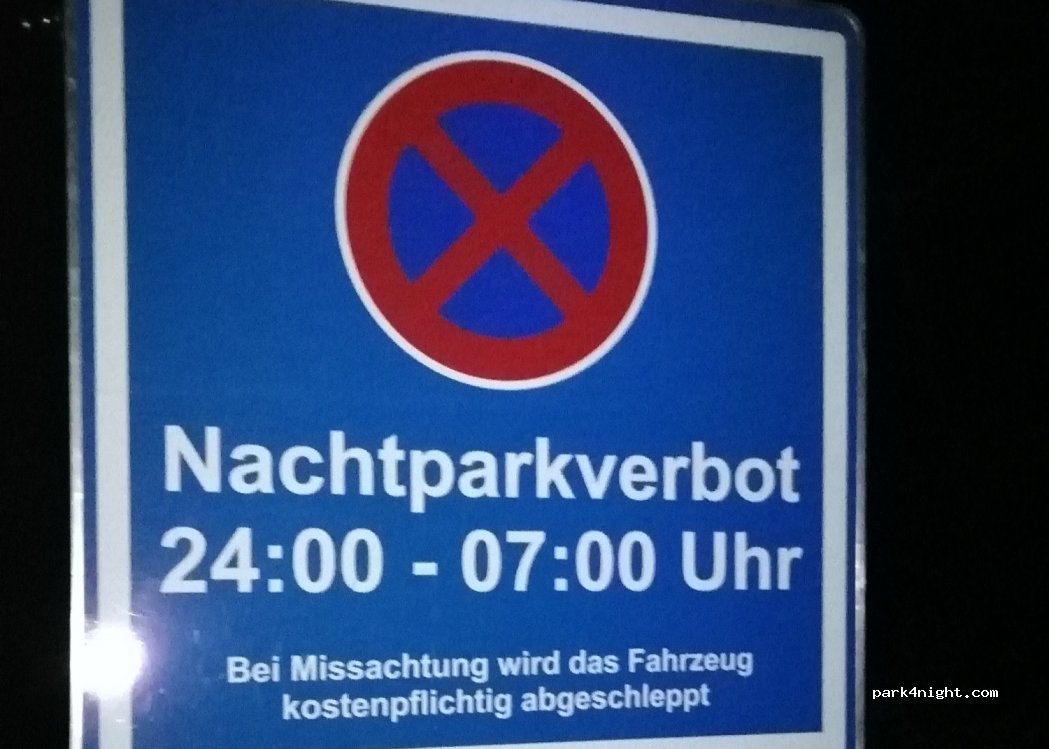 (83727) Schliersee - 10 Stümpflingweg — foto 3