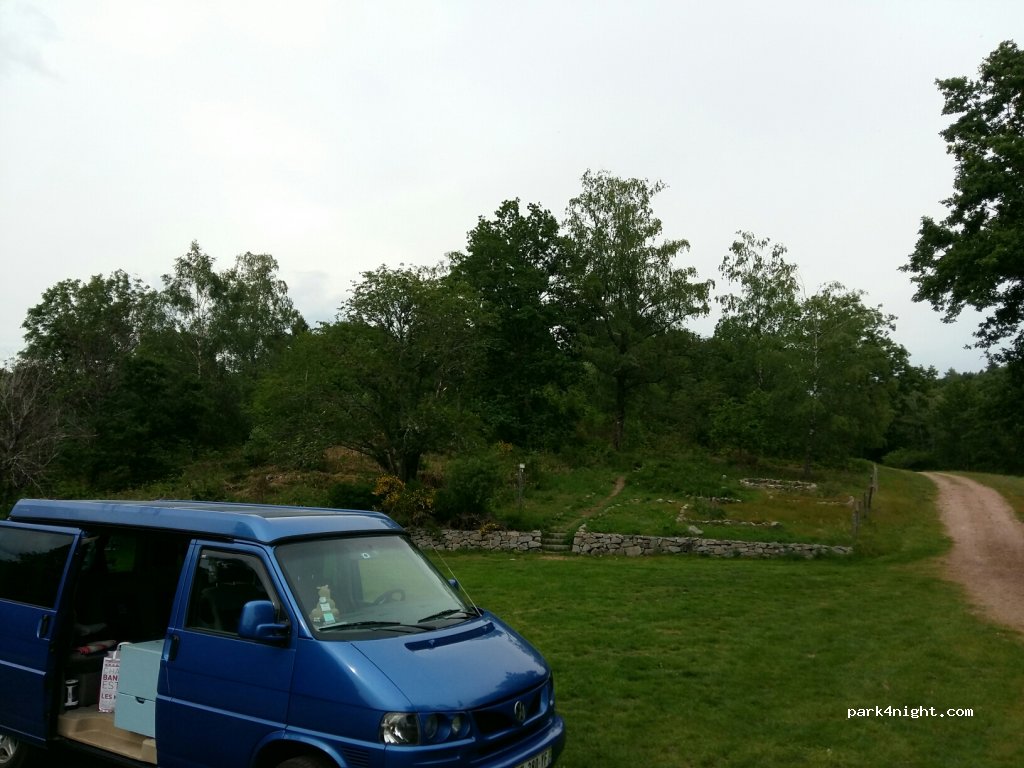 (88160) Le Menil - 5 Route des Granges — foto
