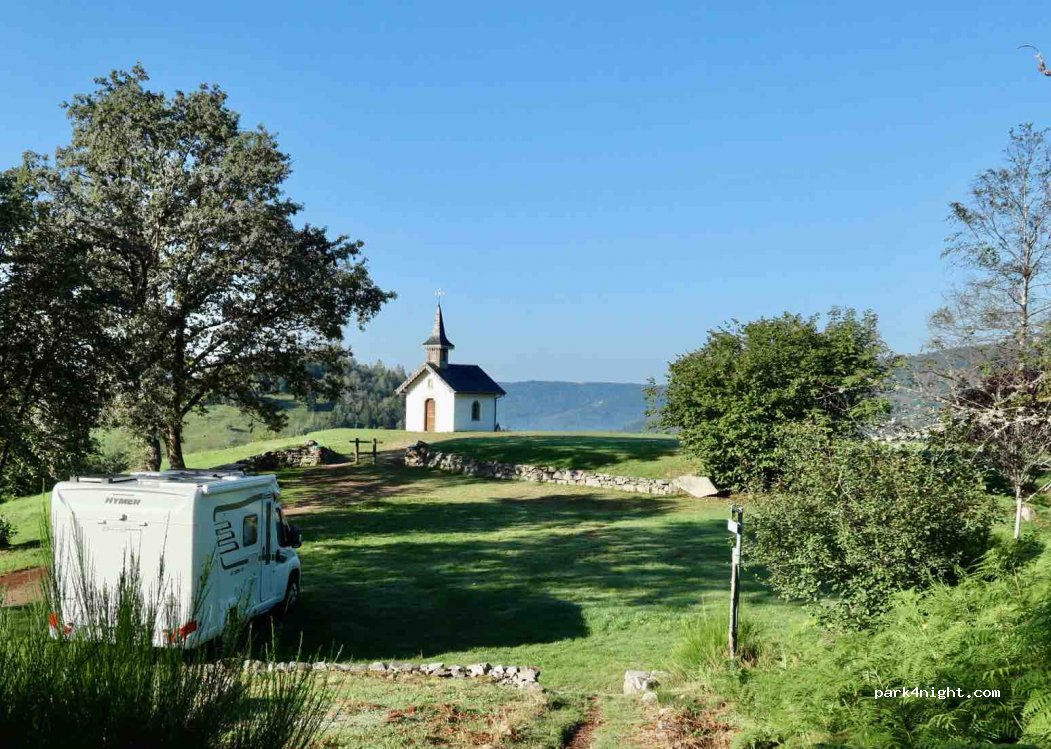 (88160) Le Menil - 5 Route des Granges — foto 3