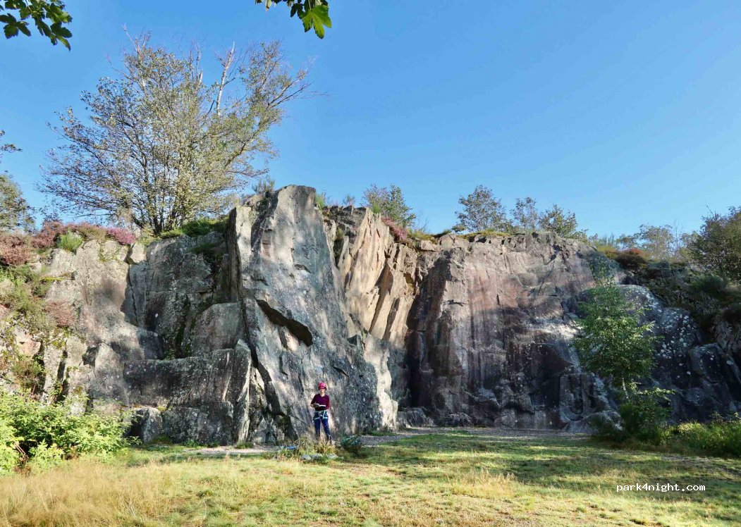 (88160) Le Menil - 5 Route des Granges — foto 4