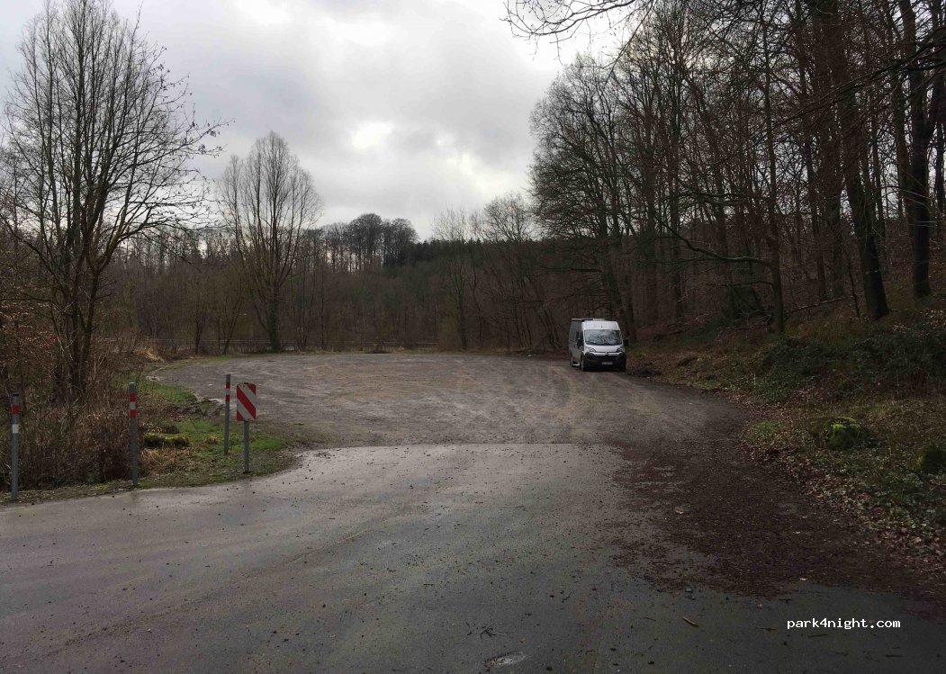 (42897) Remscheid - Rader Straße — foto 2