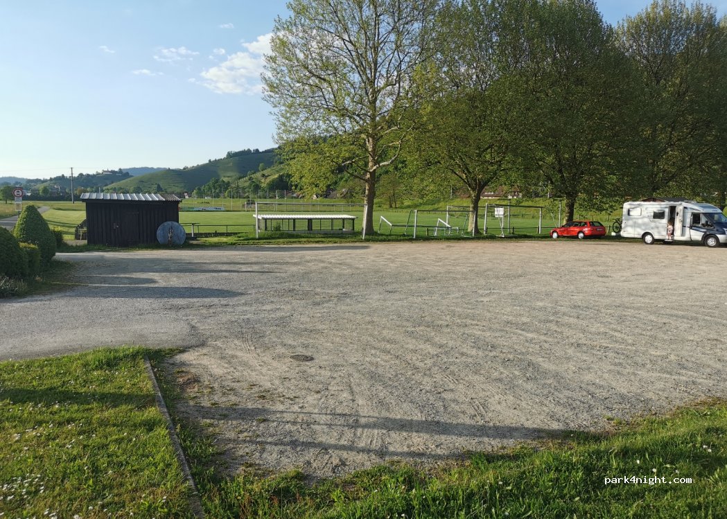 (77723) Gengenbach - 5 Einachstraße — foto 2