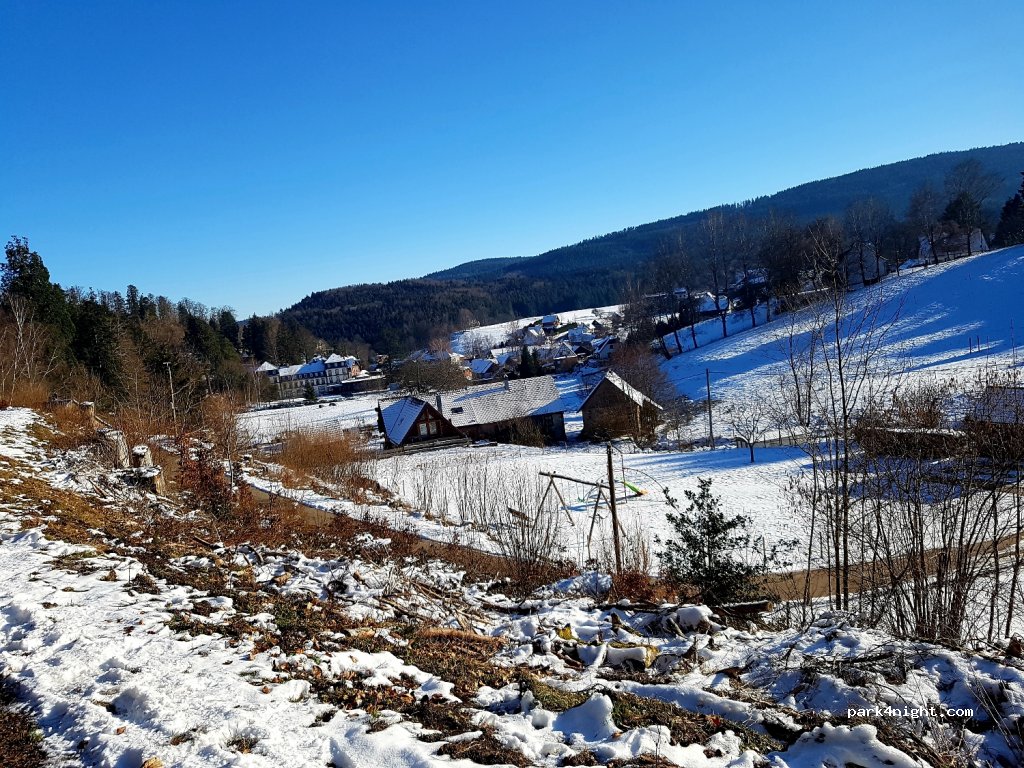 (67140) Le Hohwald - 1 Rue du Louisental — foto 2