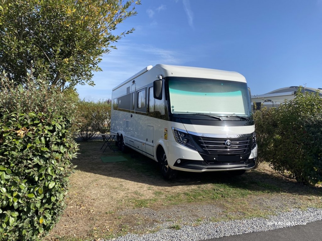 Camping Clos Nenn *** — foto 2