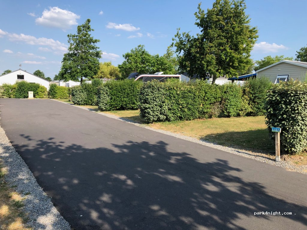 Camping Clos Nenn *** — foto 5