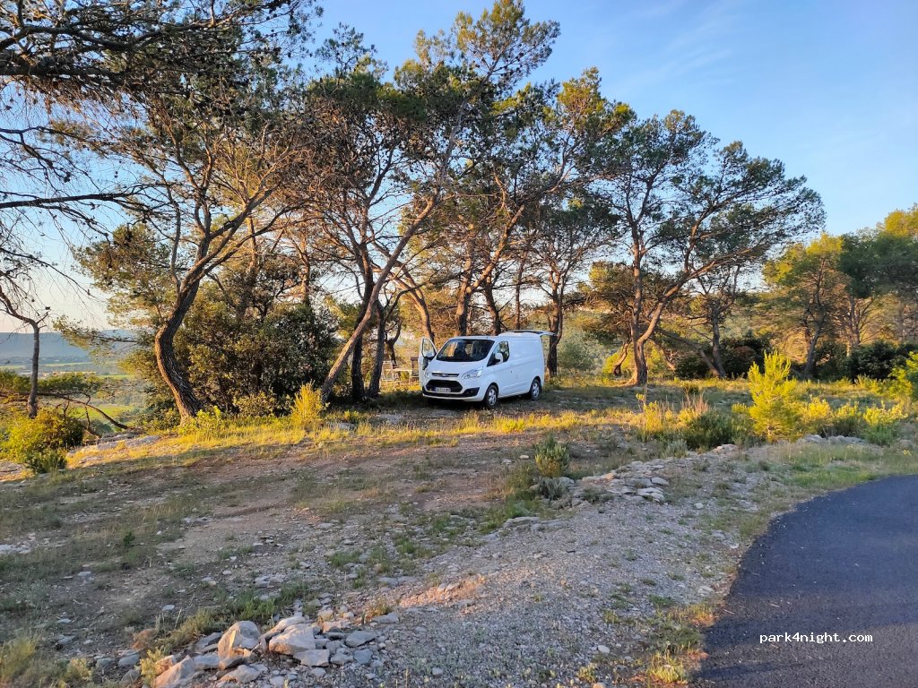 (34270) Lauret - D17E7 — foto