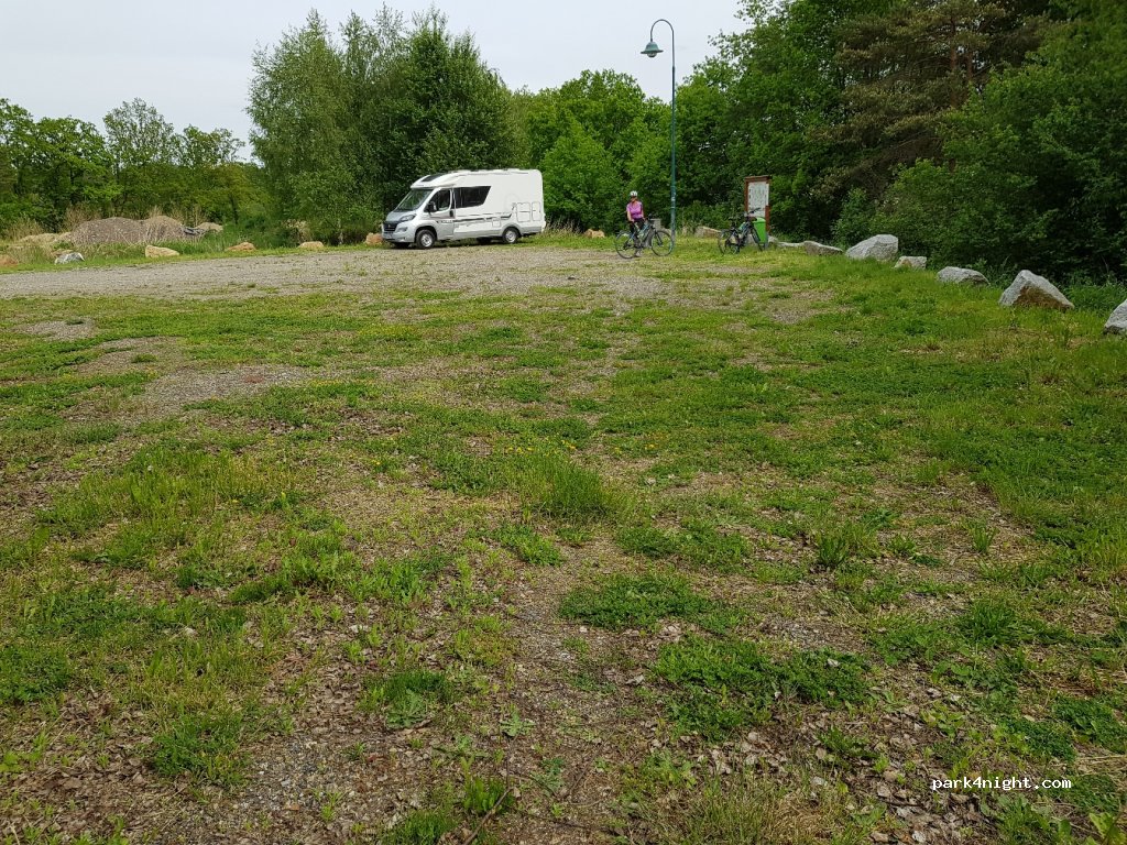 (3822) Karlstein an der Thaya - 3 Graselweg — foto