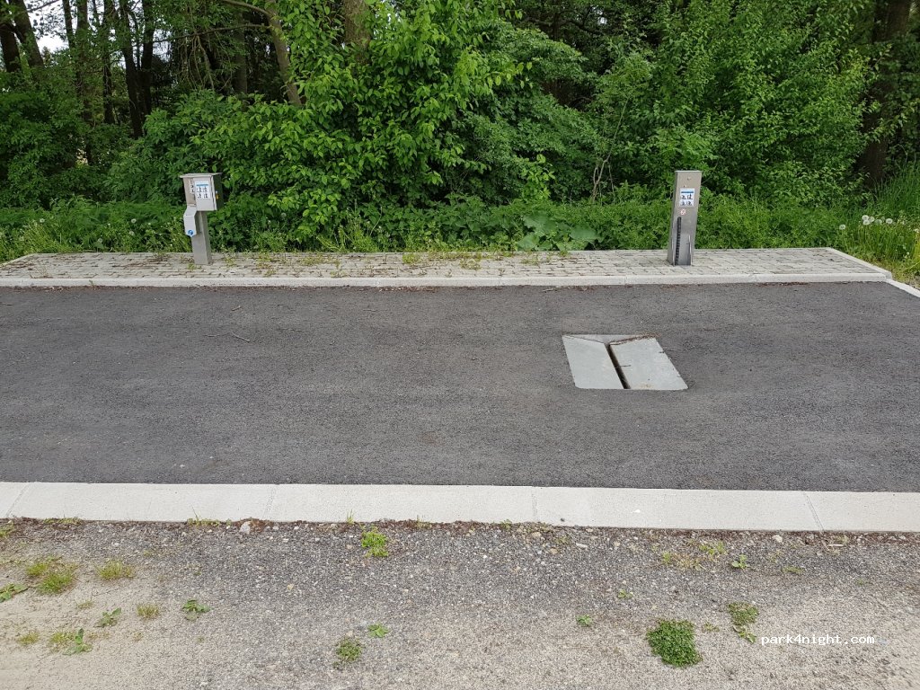 (3822) Karlstein an der Thaya - 3 Graselweg — foto 2