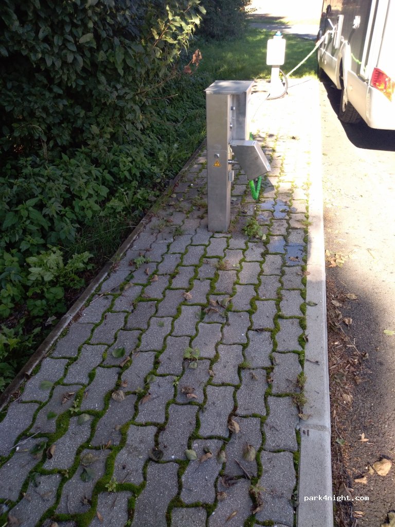 (3822) Karlstein an der Thaya - 3 Graselweg — foto 3