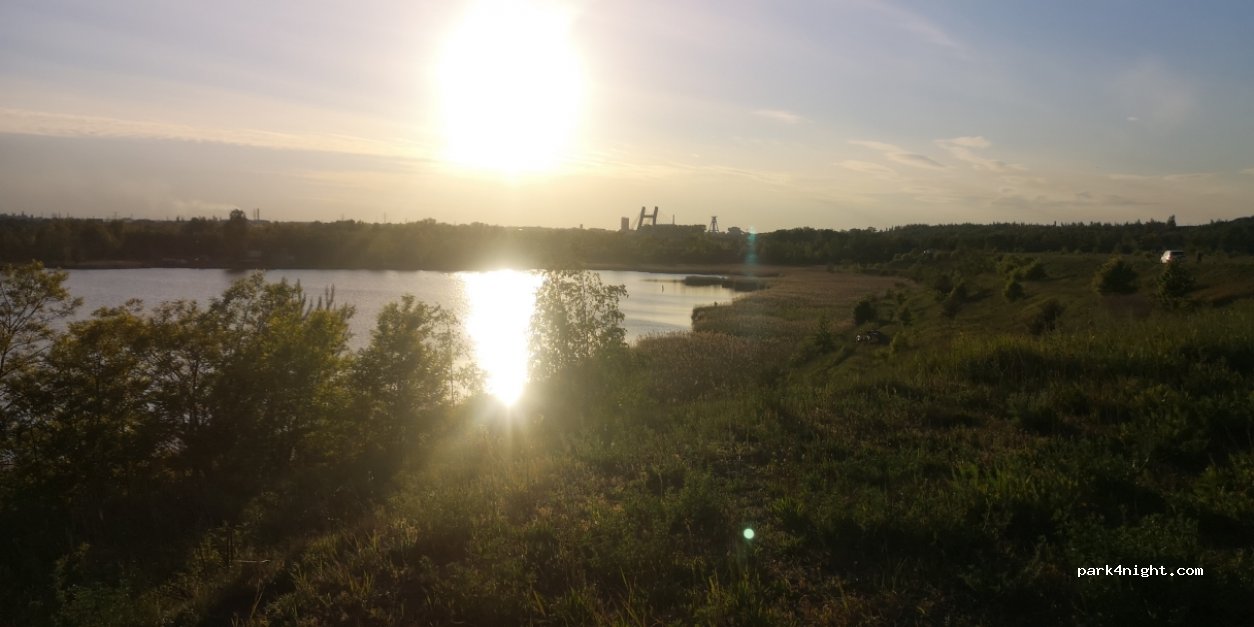 (41-811) Zabrze - 1 Daleka — foto 2