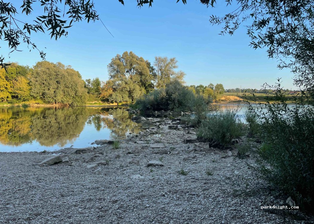 (39700) Rochefort-sur-Nenon - 24 Rue de l'Écluse — foto 3