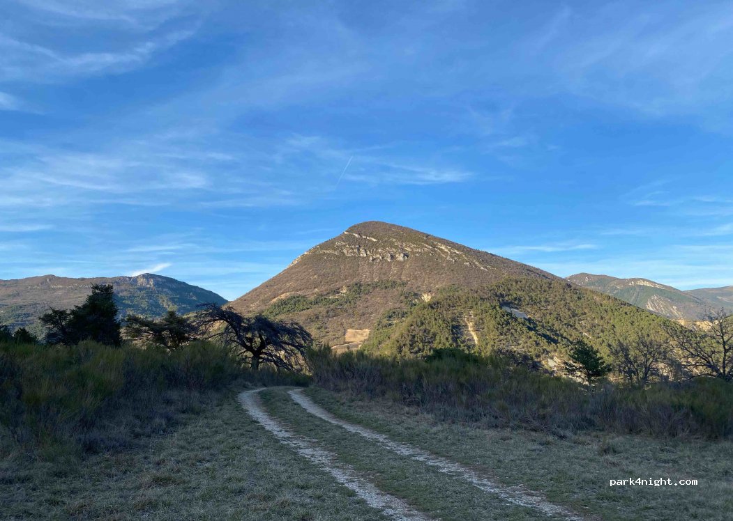 (26470) Rottier - Serre l'Aîné — foto