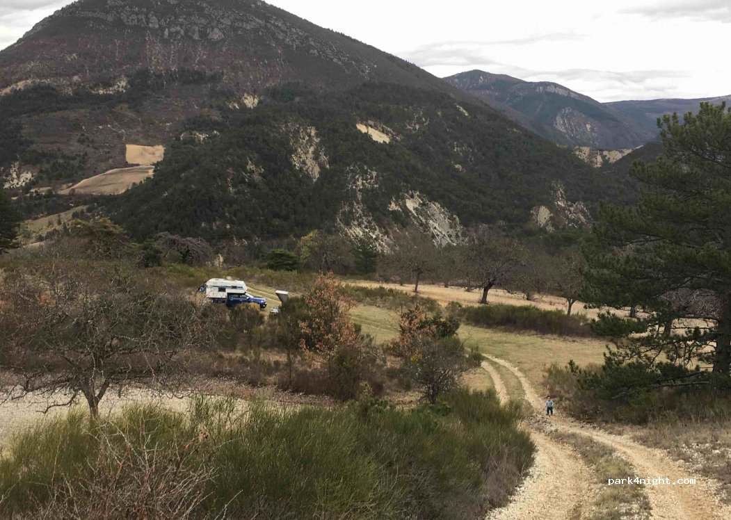 (26470) Rottier - Serre l'Aîné — foto 2