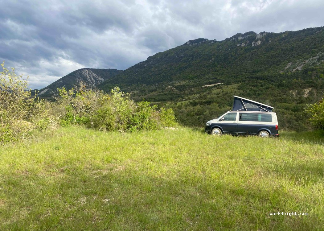 (26470) Rottier - Serre l'Aîné — foto 3