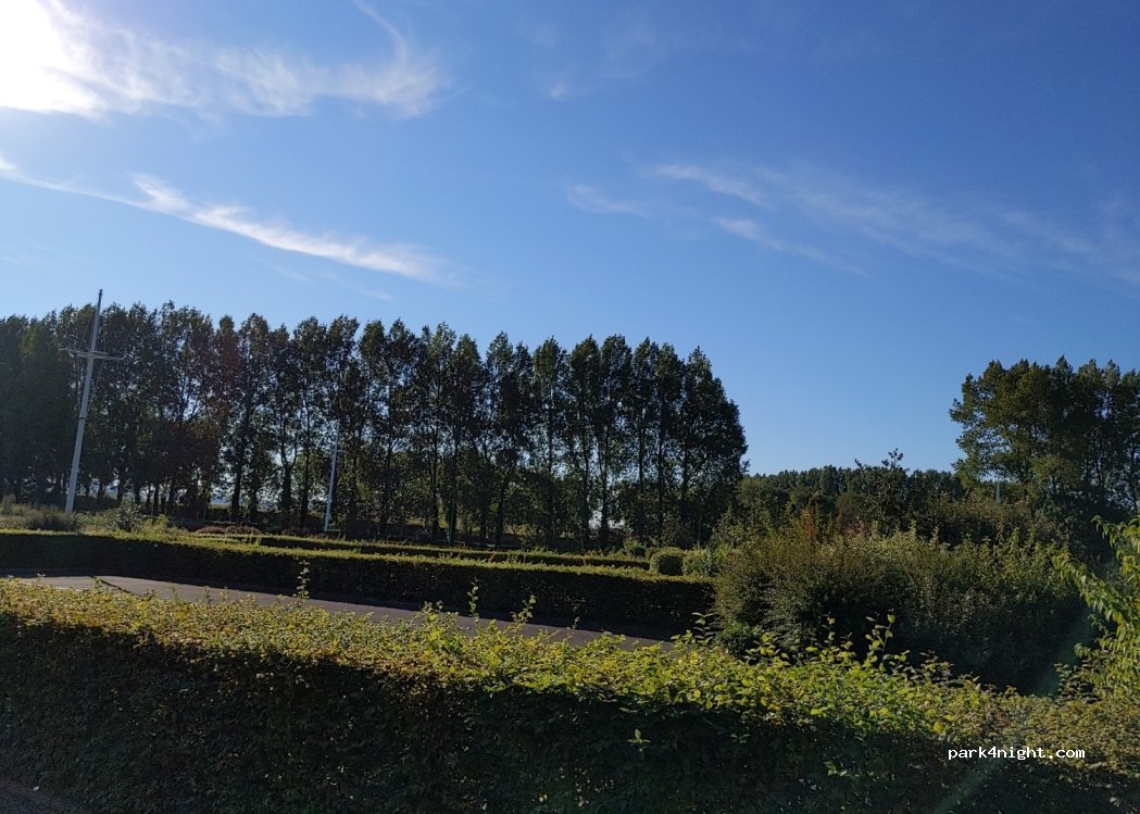 (76370) Petit-Caux - 25 Rue de l'Ancienne Foire — foto