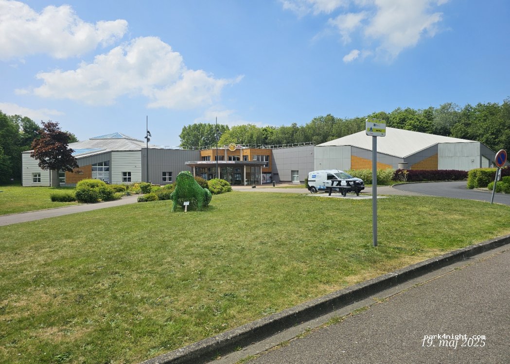 (76370) Petit-Caux - 25 Rue de l'Ancienne Foire — foto 3