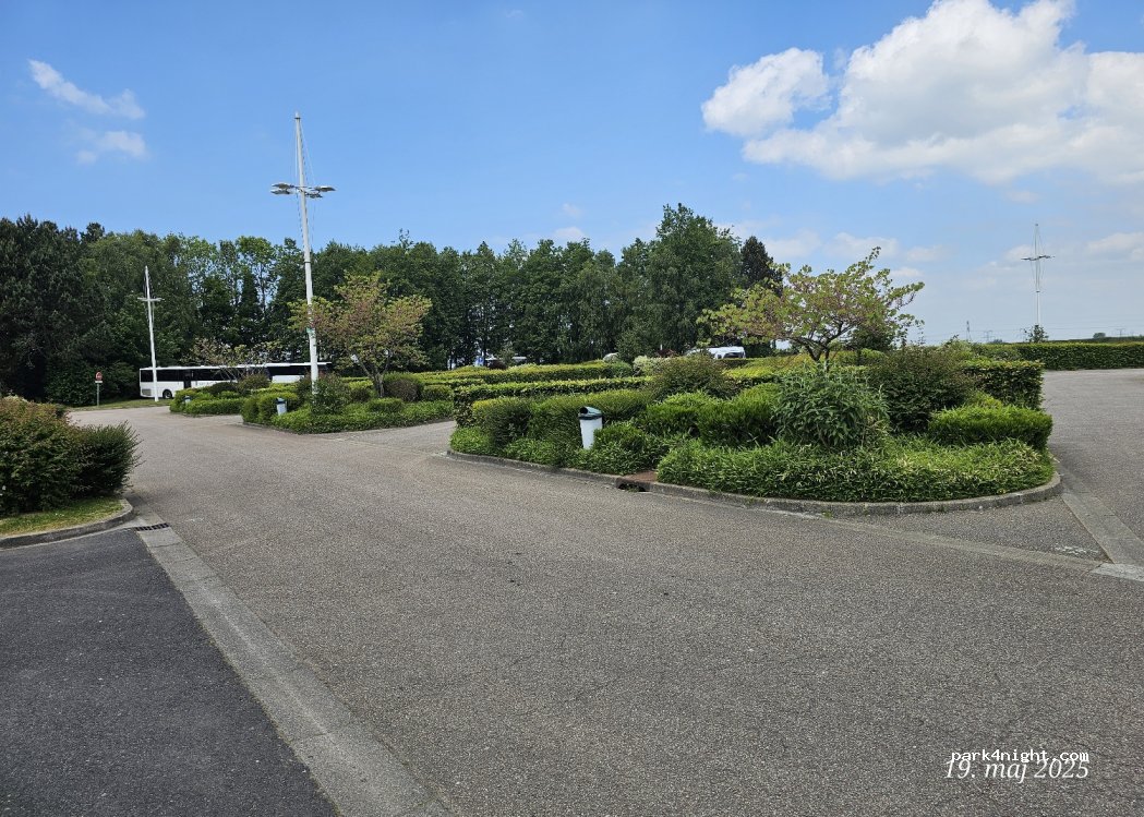 (76370) Petit-Caux - 25 Rue de l'Ancienne Foire — foto 4