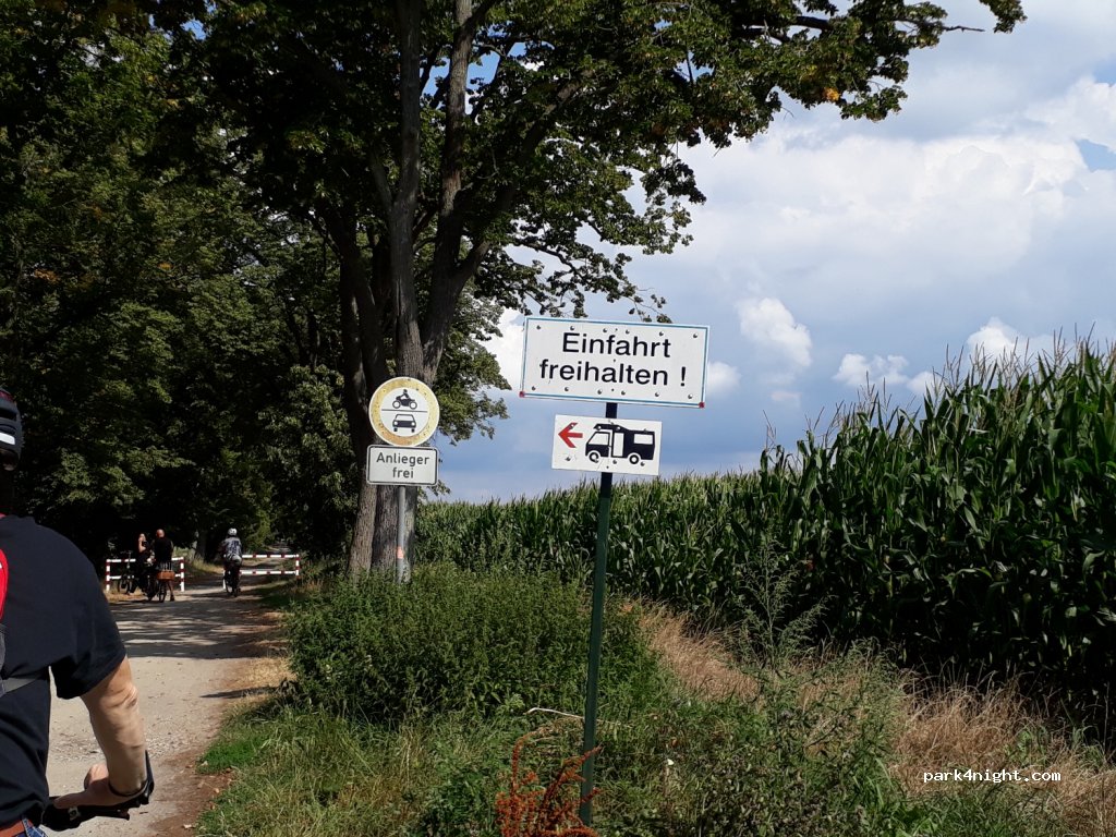 (17207) Gotthun - 11 Müritzweg — foto 3