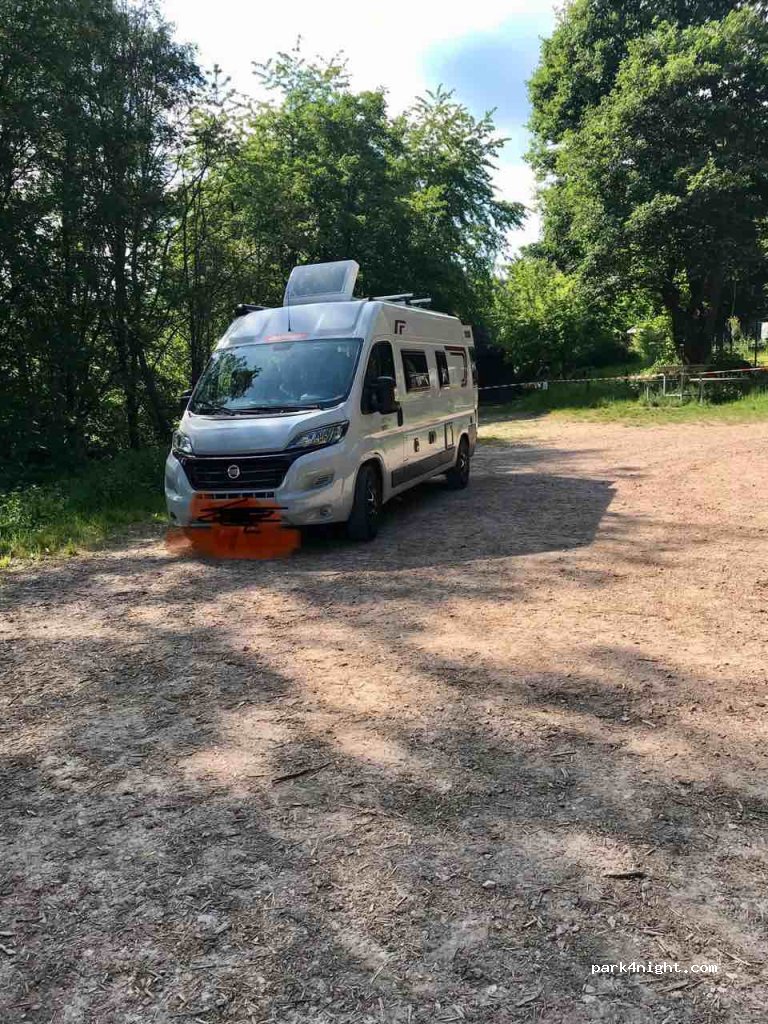 (65345) Eltville am Rhein - Auf der Großen Straße — foto