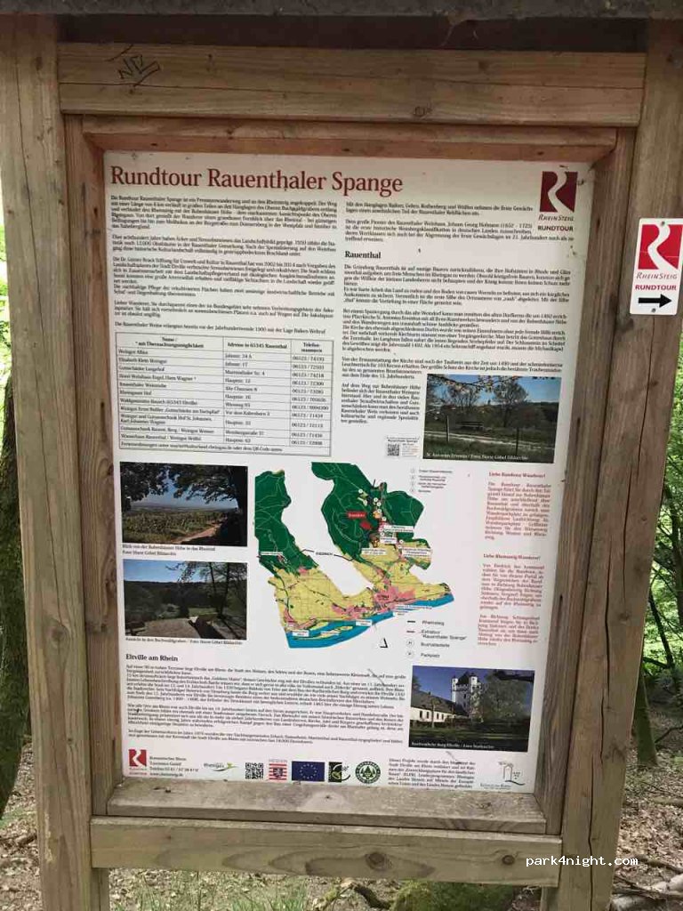 (65345) Eltville am Rhein - Auf der Großen Straße — foto 2