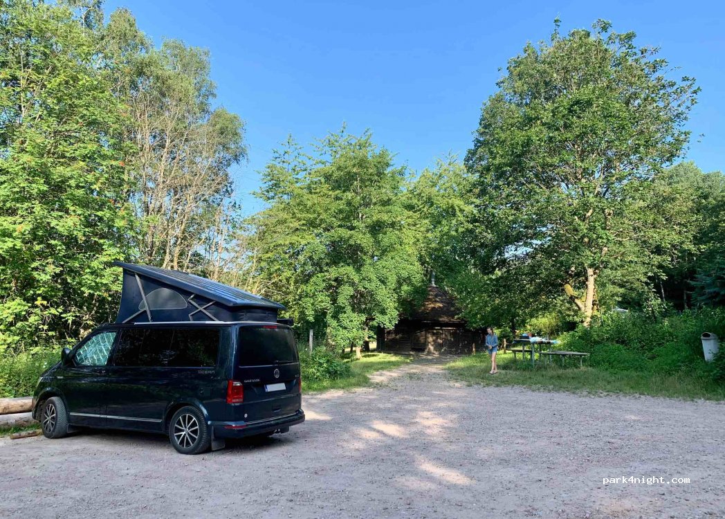 (65345) Eltville am Rhein - Auf der Großen Straße — foto 3