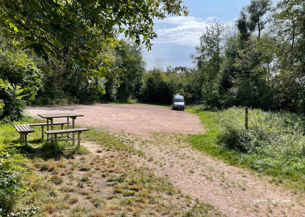 (65345) Eltville am Rhein - Auf der Großen Straße — foto 4