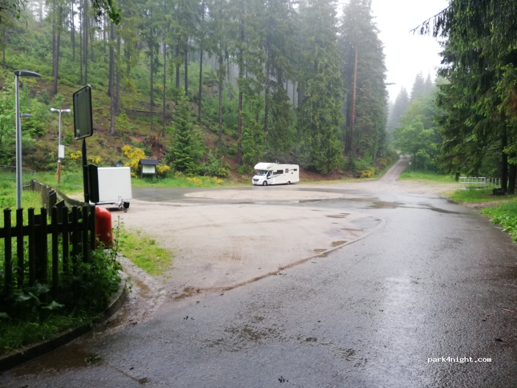 (08328) Stützengrün - 22A Siedlungsstraße — foto
