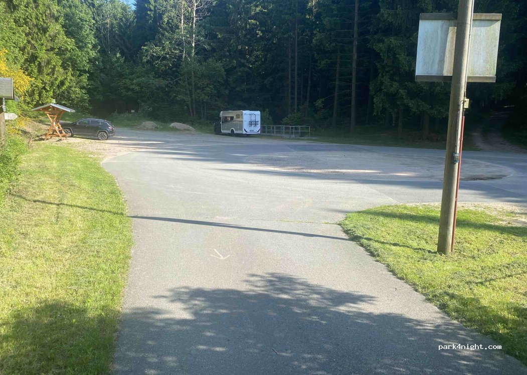 (08328) Stützengrün - 22A Siedlungsstraße — foto 4