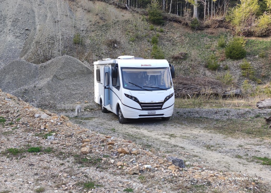 (1446) Baulmes - Unnamed Road — foto 2