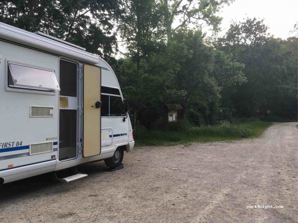 (79800) La Mothe-Saint-Héray - D5 — foto