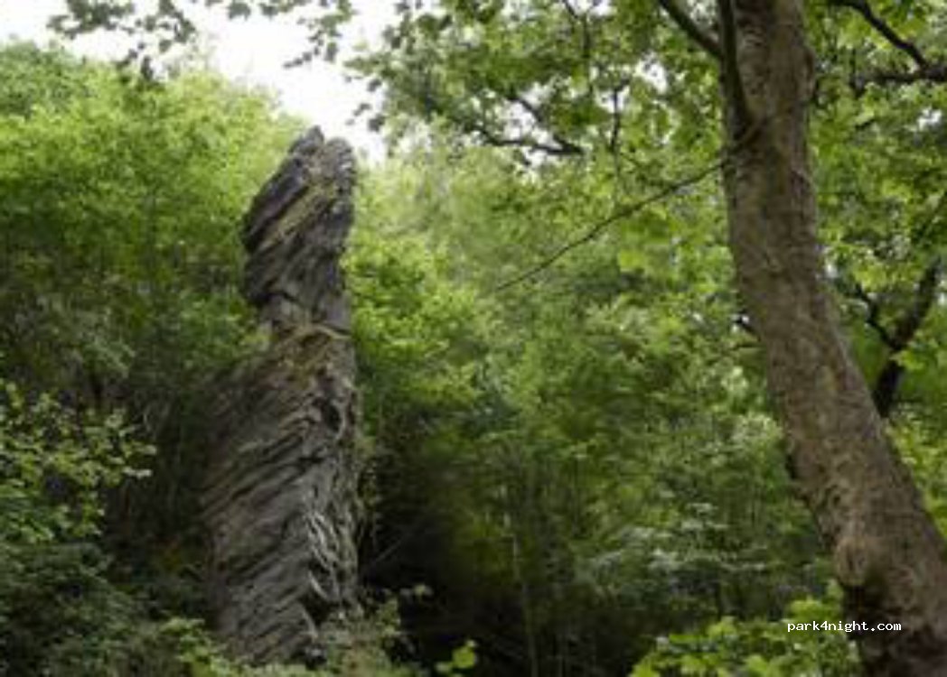 (79800) La Mothe-Saint-Héray - D5 — foto 2