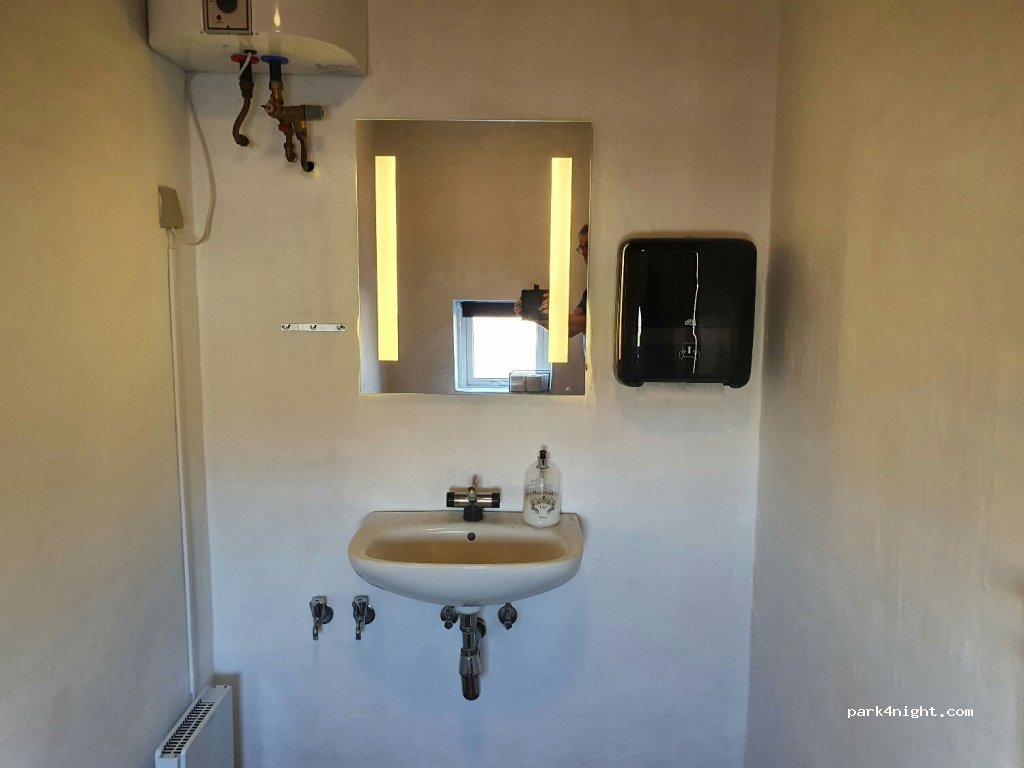 (7900) Nykøbing Mors - 10 Elsøvej — foto 2